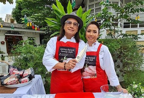 chef laudico guevarra's reviews|CHEF LAUDICO GUEVARRA’S .